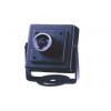 Mini CCD Camera