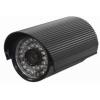 IR waterproof Camera 30m