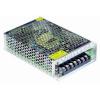 CCTV Switching Power Supply