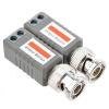 1CH CCTV Video Balun 202E