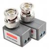 1 Channel Passive Video Balun 202C