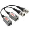 1CH CCTV Video Balun 202P