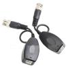 1CH Passive Video Transceiver     