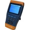 3.5'' CCTV Tester with DC 12V output