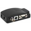 BNC(AV) TO VGA