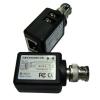 1Ch Passive UTP Video Balun
