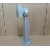 CT-601 CCTV Camera Bracket