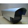 CT-8006 CCTV Camera Housing