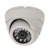 IR Dome Camera 20m