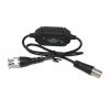 CCTV Video Ground Loop Isolator