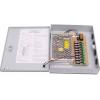CCTV Camera Power box