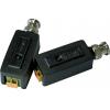 UTP Video Balun HC101-1