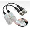 CCTV Video Balun 711P