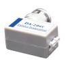 Waterproof UTP Video Balun 206C