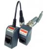 Video Balun (Anti-Interference) 213A+