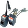 Video Balun (Anti-Interference) 213B+