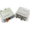 4 Channel Passive Video Balun 