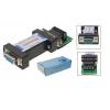 RS232 to RS485 Converter Adapter