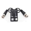 Passive HD AHD TVI CVI Video Balun CT-707HD