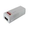 Gigabit POE Injector 30W