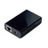 Gigabit POE Splitter 24W