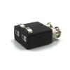 1channel HD passive Video balun