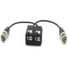 1channel HD passive Video balun