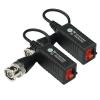 1channel HD passive Video balun