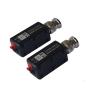 1channel HD passive Video balun