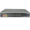 24 ports Web Smart PoE Switch